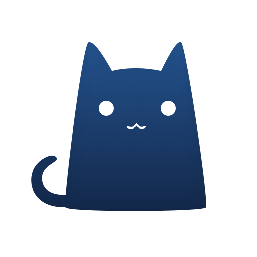 Clash的头像-Clash导航